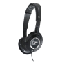 Sennheiser HD 228