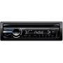 Sony MEX-BT3800U