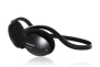 Sony MDRG55LP/WG