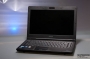Toshiba Tecra M11