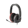 Turtle Beach Ear Force P11