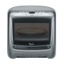 Whirlpool MAX 28