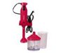 Farberware FSSB100A 2-Speed Stick Blender with Mini-Chopper Attachment
