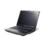 Acer Aspire AMD Athlon AAQL60