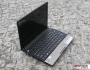Acer Aspire One AO521