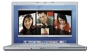 Apple MA897LL/A