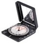 Brunton Nexus Avalanche Compass