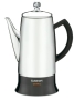 Cuisinart PRC-12