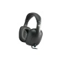 Cyber Acoustics ACM 940