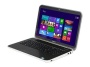 Dell Inspiron 17R