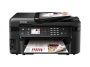 Epson Workforce WF 3520 DWF