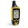 Garmin GPS 60
