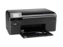 HP Photosmart Wireless B110a