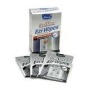 Hillmark Steelkleen Wipes Pack of 10