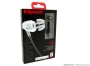 Klipsch S4i