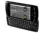 LG Ally (Verizon Wireless)