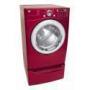 LG Electronics DLG7188RM Gas Dryer