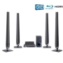 LG HT806TH