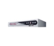 Philips Magnavox MRV660