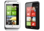 Microsoft Releases Windows Phone 7.5