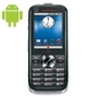 Motorola i886