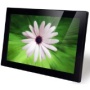 NEW - NIX 18.5-Inch Hi-Res Digital Photo Frame, 4GB USB Memory, Photo, Video and Music - X18A