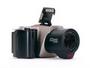 Olympus CAMEDIA C 2500L