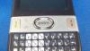 Palm Centro - Smartphone - Verizon - CDMA2000 1X - QWERTY