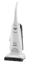 Panasonic MC-UG302