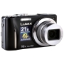 Panasonic Lumix DMC-TZ20