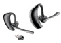 Plantronics Voyager PRO UC