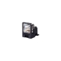 Projector Lamp VLT-X500LP / 499B028-10 for MITSUBISHI LVP-S490, LVP-S490U, LVP-X490, LVP-X490U, LVP-X500, LVP-X500U, S490, X490, X500, S490U, X490U,