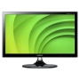 Samsung Syncmaster S23B550V