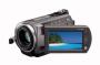 Sony DCR-SR52 (SR52E)