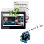 Sony Tablet S1