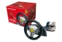 Thrustmaster Ferrari 5-in-1 Challenge Wheel