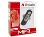 Verbatim 95233 (256 MB) MP3 Player