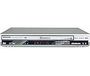 Panasonic DVD-F87