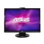 ASUS VK222H / VK222S / VK222u-S
