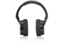 AUVIO® Noise Canceling Headphones