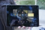 Acer Iconia Tab A510
