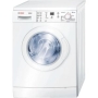 Bosch WAE 24366 GB