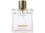 Chanel Allure Homme