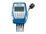 Compex Performance