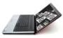 Dell Inspiron 1750