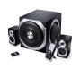 Edifier IF330 White