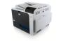 HP Color Laserjet Enterprise CP4025DN