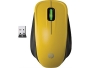 HP Wireless Comfort Mouse FQ422AA