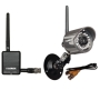 Lorex LW2110