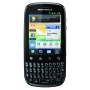 Motorola Fire Sim Free Smartphone